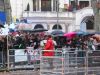 gof_london_drcom_fans_02.jpg