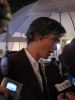 gof_london_drcom_robert_01.jpg