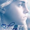 goficons-mmarauder-_7.png