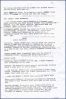gofscript05.jpg