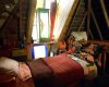 gofsetstill04.jpg