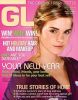 gogirl_emma04.jpg