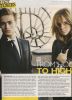 grazia0020001.jpg