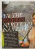 grazia20july092.jpg