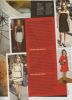 grazia20july093.jpg