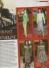 grazia20july095.jpg