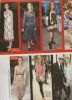 grazia20july096.jpg