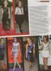 grazia20july097.jpg