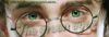 greeneyes_bydanigranger.jpg