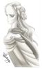 grey_lady.jpg