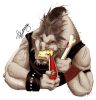 greyback.jpg