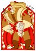gryffindor.jpg
