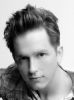 guy-mannerings-2008.jpg