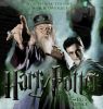 half_blood_prince.jpg