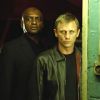harris_films_layerlake_06.jpg