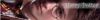 harry-banner.jpg