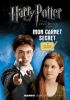 harry-ginny-principemestizo.jpg