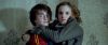harry-hermione-cdf.jpg