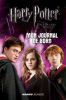 harry-hermione-ron-principemestizo.jpg