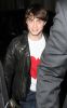 harry-potter-10319-81.jpg