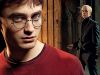 harry-potter_l.jpg