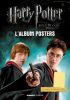 harry-ron-principe-mestizo.jpg