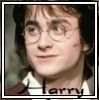 harry.JPG
