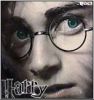 harry_02byRoO.JPG