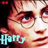 harry_0_byRoO.JPG