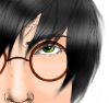 harry_bruna.jpg