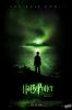 harry_potter_6-2009_01988412266.jpg