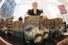 harry_potter_start1_418789g.jpg