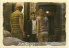 harry_ron_hermione_copia.jpg