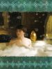 harrybath2.jpg