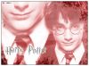 harryblend1ct4.jpg