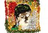 harrychristmas1.jpg