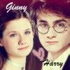 harryginnyavatar.jpg