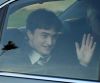harrynewdi3.jpg