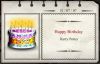 harryniver~0.jpg