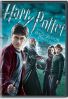 harrypothalfbloodr1art1.jpg