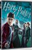 harrypothalfbloodr1art2.jpg