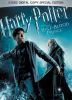 harrypothalfbloodr1art3.jpg