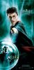 harrypotterandtheorderofphoenix_12.jpg
