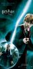 harrypotterandtheorderofphoenix_14.jpg