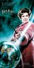 harrypotterandtheorderofphoenix_16.jpg