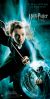 harrypotterandtheorderofphoenix_17.jpg