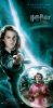 harrypotterandtheorderofphoenix_1_.jpg