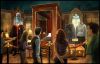 harrypottertheexhibitiohl1.jpg