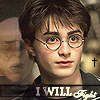 harryvoldemort_psdbyR_.png