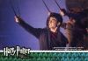 harry~4.jpg